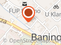 One-Gsm Banino