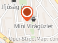 Trend Outlet