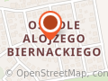 NAPRAWA SPRZĘTU AGD