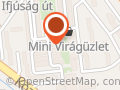 GÁBOR HENTES Kodály téri üzlet