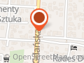 Studio LU