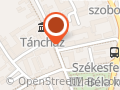 Székesfehérvár Város és Térsége Szennyvízcsatorna Hálózat Bővítési Önkörmányzati Társulás