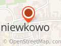 Domar. Produkcja Wiatrochłonów, Pojemników Do Zniczy. Masa Parafinowa