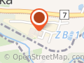 Auto Pomoc Żukowo