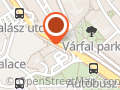 Karát Ékszer - Székesfehérvár - Alba Plaza