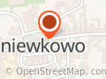 Rad-Ar Recycling Skup zlomu i surowców wtórnych
