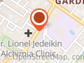 Judd's Local