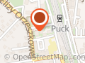 Powiatowy Urząd Pracy w Pucku