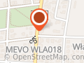 Firma handlowo - usługowo - marketingowa