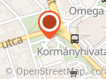 OMV