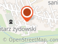 Kucharczyk Józef. Zakład usług betoniarskich.