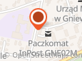 Esculap. Niepubliczny Zakład Opieki Zdrowotnej