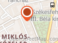Mikó Péter