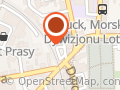 Pomorskie Centrum Optyczne Puck