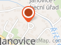 MŠ Janovice