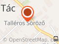 Virág Ajándék