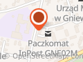 Bernat Ubezpieczenia Gniewkowo Pośrednictwo ubezpieczeniowe Krzysztof Bernat