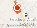 Fejér Mérleg Kft Könyvelő iroda