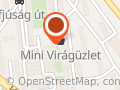 Lipóti Pékség - Tatabánya, Kodály tér