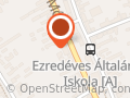 Oké Jármű