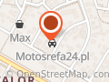 MotoStrefa24.pl - Naprawa wtryskiwaczy pomp wtryskowych serwis i naprawa klimatyzacji samochodowej