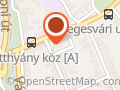 Orvosi Rendelők, Ügyeletek Felnőtt Háziorvosi Rendelők