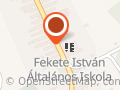 Orvosi Rendelő
