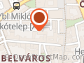 Nemzeti Adó-és Vámhivatal