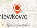 Gajecki Ubezpieczenia