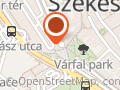 Fehérvár Travel Busz Kft.