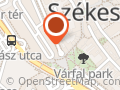 MicsodaNők