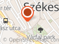 Lulu fehérneműbolt