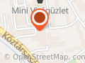 Kodály Zoltán Általános Iskola és AMI