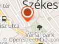 Studex Fülbelövő és Fülbevaló Szalon Székesfehérvár