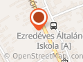 Real Coop Biztosítási Bróker Kft.