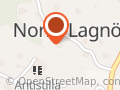 Lagnögruppen AB