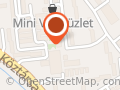 GoodsMarket Tatabánya