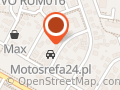 Moto Strefa