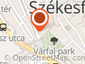 Korona Apartman - Székesfehérvár