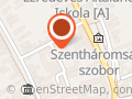 Családsegítő Központ