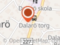 Handelsbanken Ab Dalarö