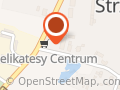 Transport Ciężarowy Krzysztof Kostrzewa