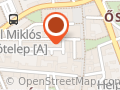 KVikuc Dekor Kreatív Hobby és Ajándék