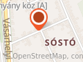 Pöttöm Palota Családi Bölcsőde