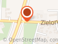 Auto-Bazar. Stacja Obsługi Samochodów