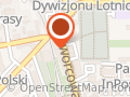 Montaż anten satelitarnych.Ant-Sat Artur Herman