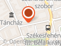 Fejér Megyei Labdarugó Szövetség