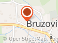 Základní škola a Mateřská škola Bruzovice