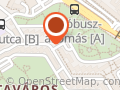 Kovács És Társa Kft