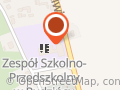Szkoła Podstawowa